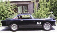 0833GT